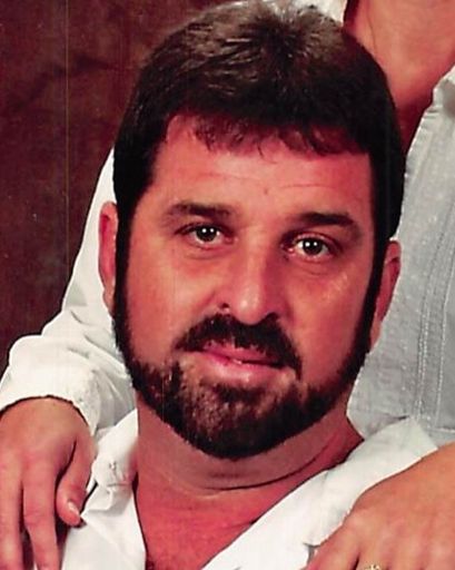 Guy Fontenot's obituary image