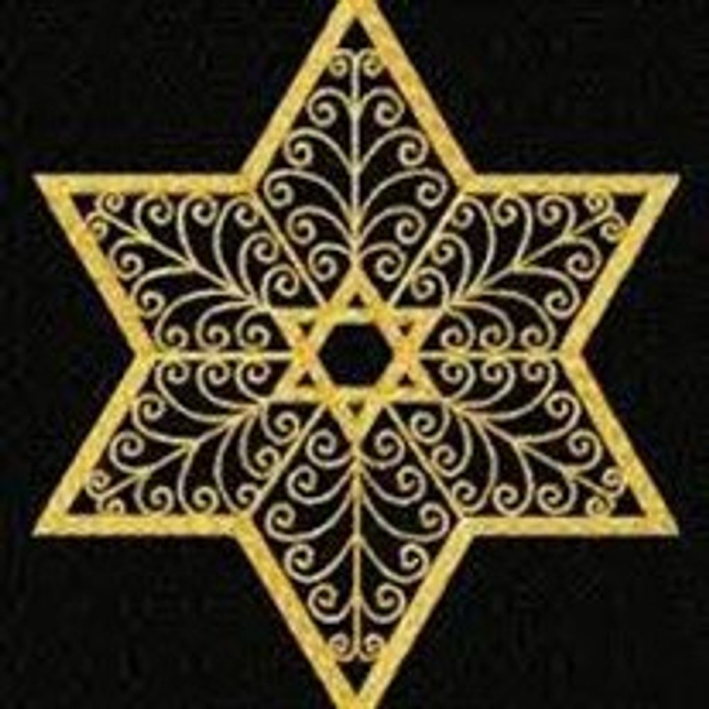 Barbara  H. Schiller