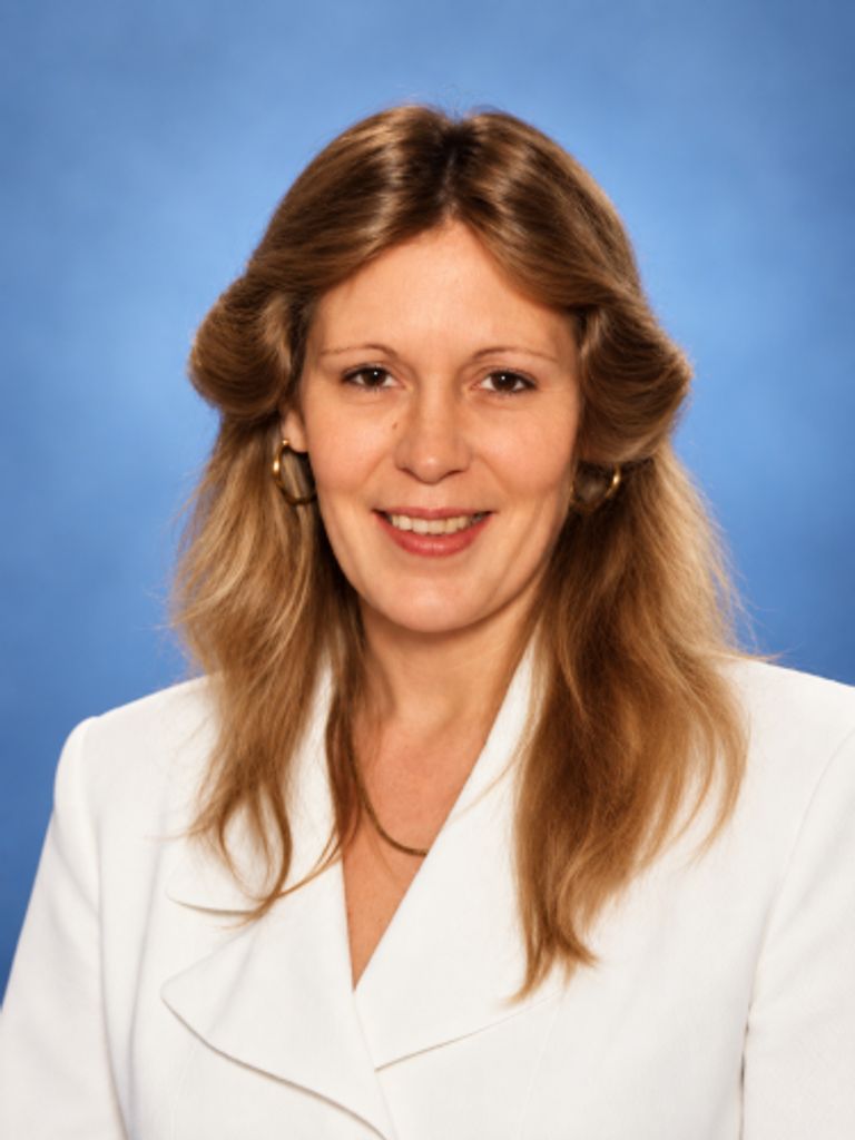 Karen Lynn Holliness Profile Photo