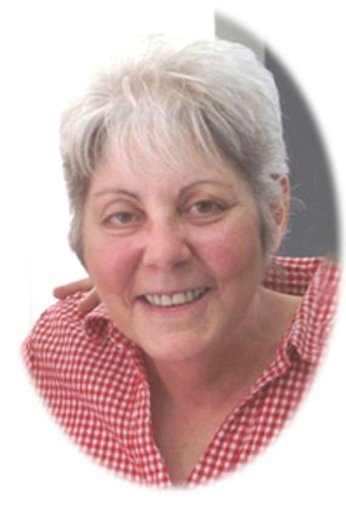 Cynthia J. (Petsy)  Petsy