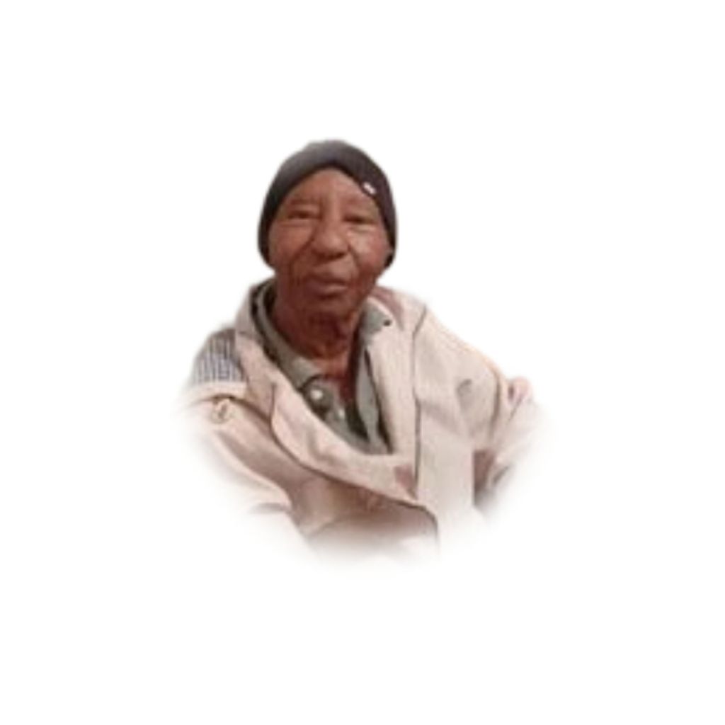 Daisy Lockridge