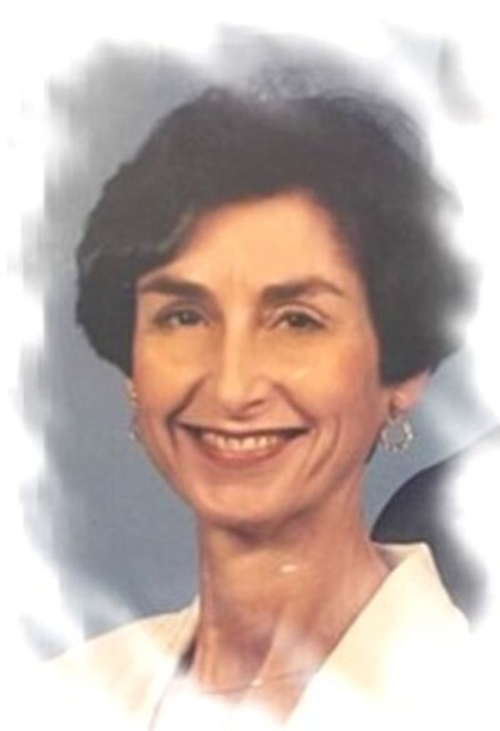 Linda Kathy Cox Profile Photo