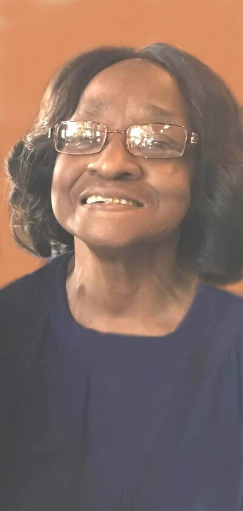 Josephine Diggles Spivey Profile Photo