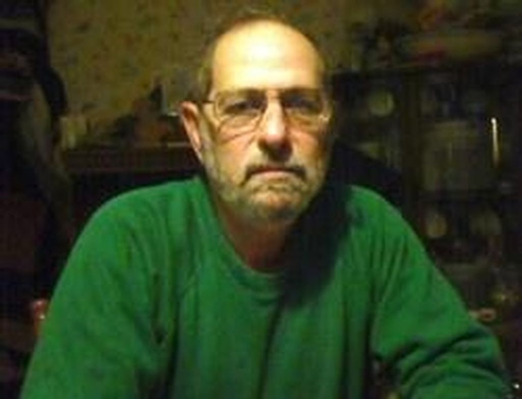 Jerome (Jerry) C. Schnitzer Profile Photo