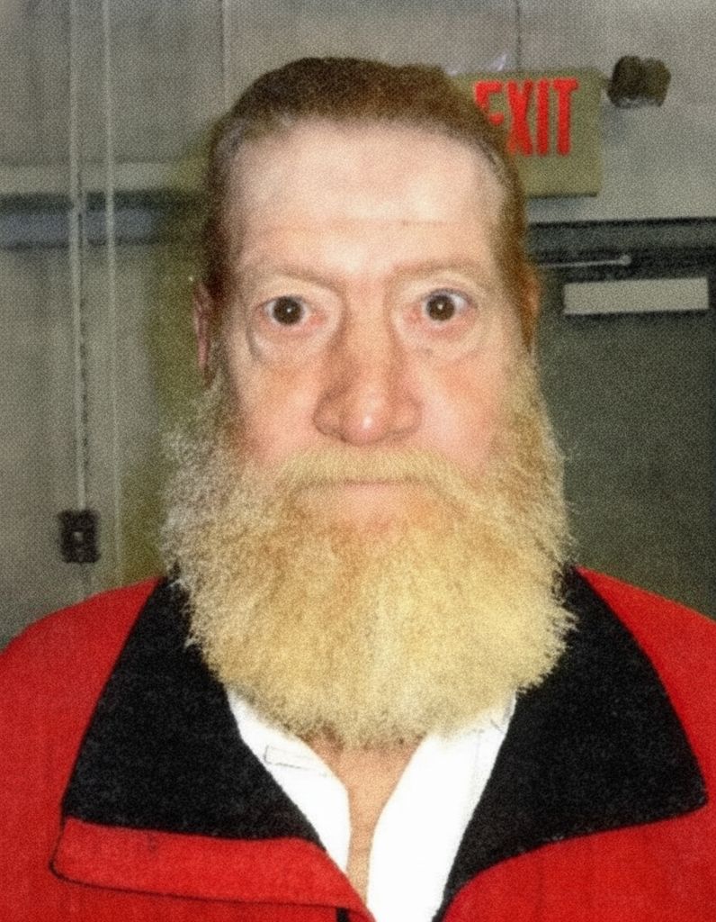 Paul R. Hoke Profile Photo