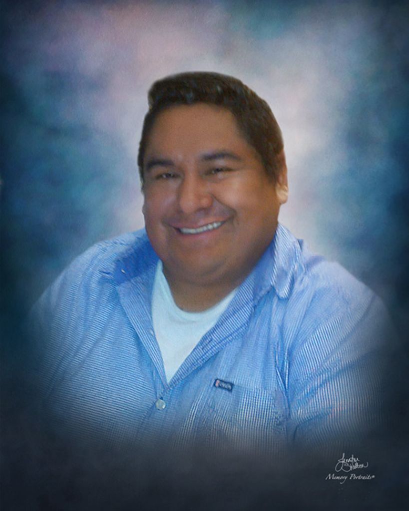Eduardo Villa Señor Profile Photo