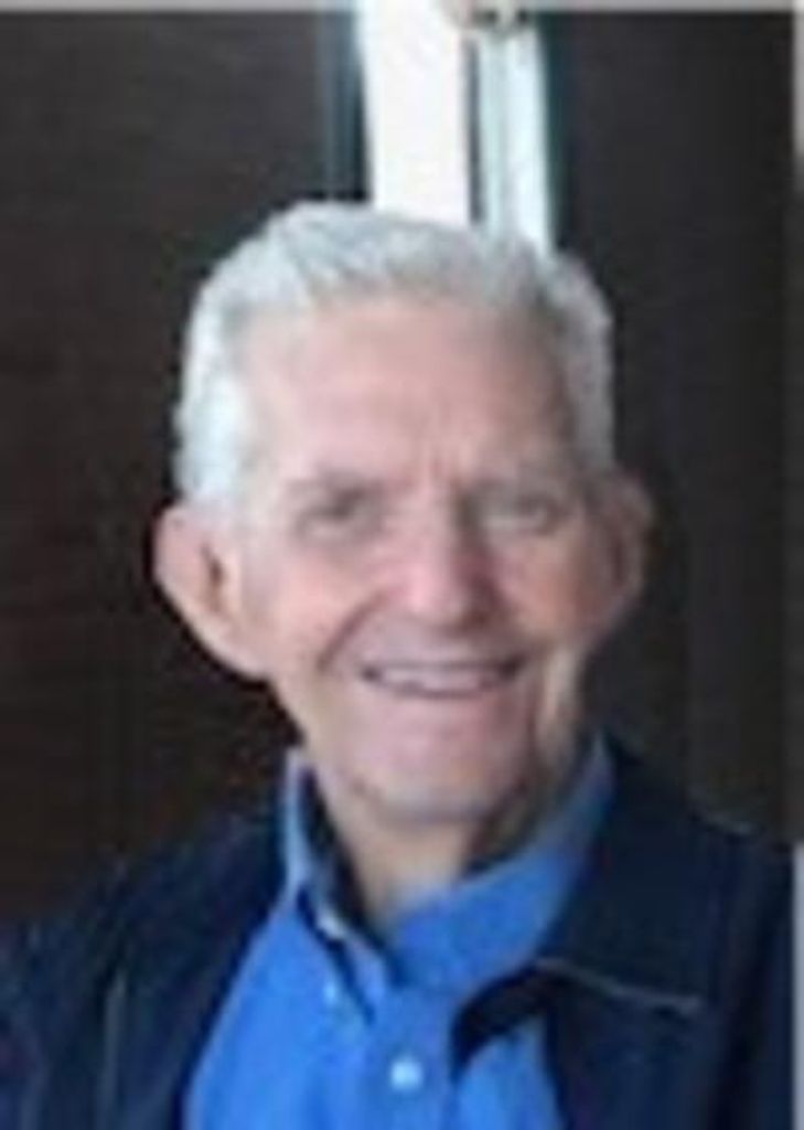 Danny L. Asbury Profile Photo