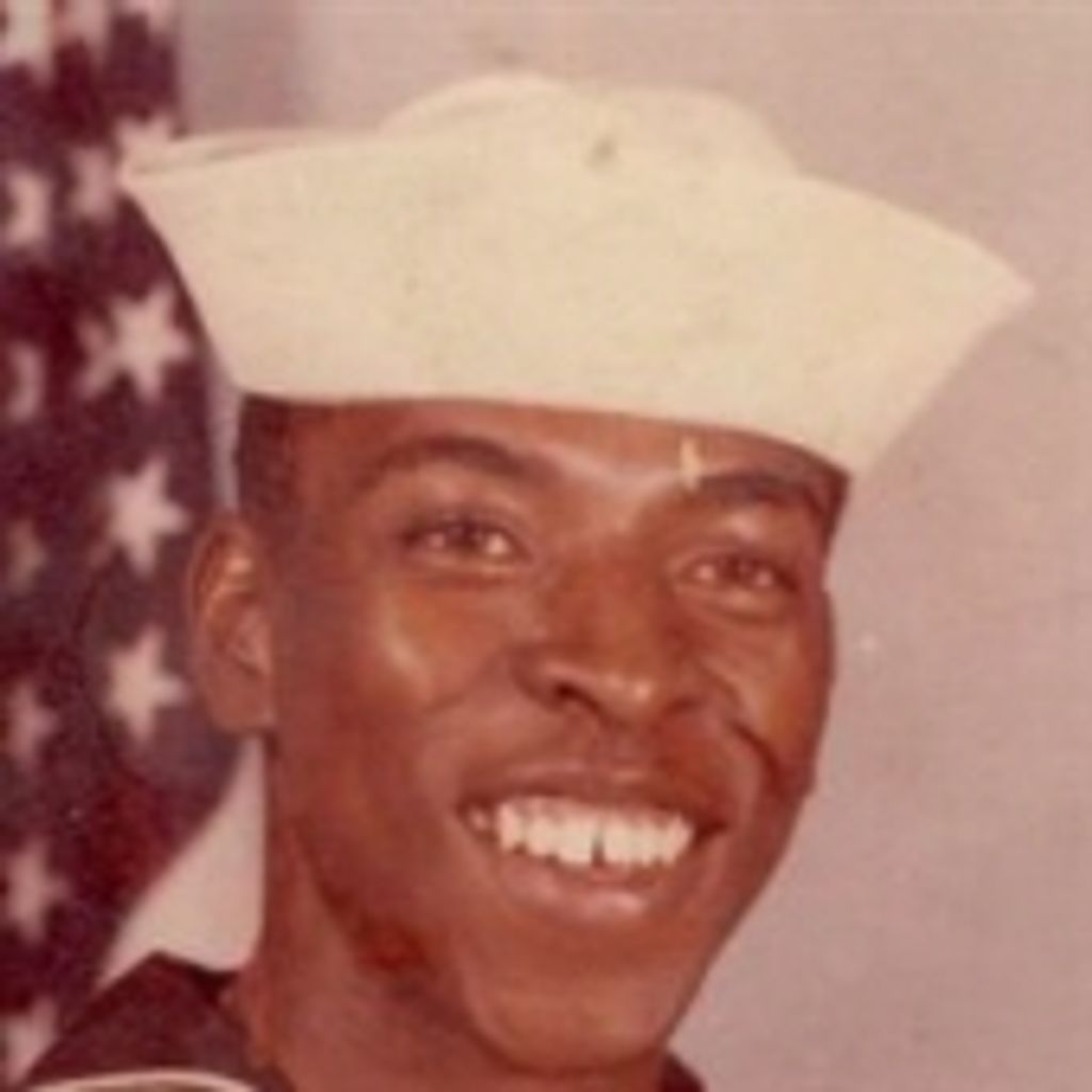 Mr.  Kelly  R. Smith