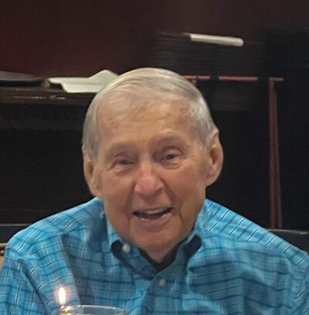 John J Costolnick