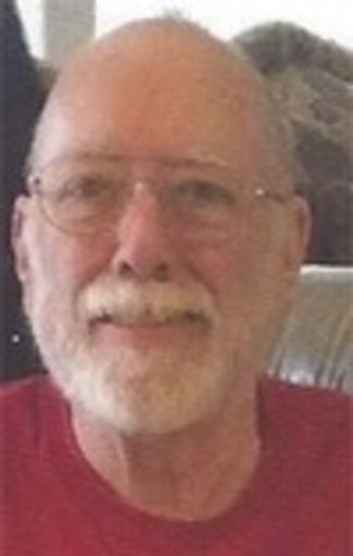 Lawrence Sweet Profile Photo