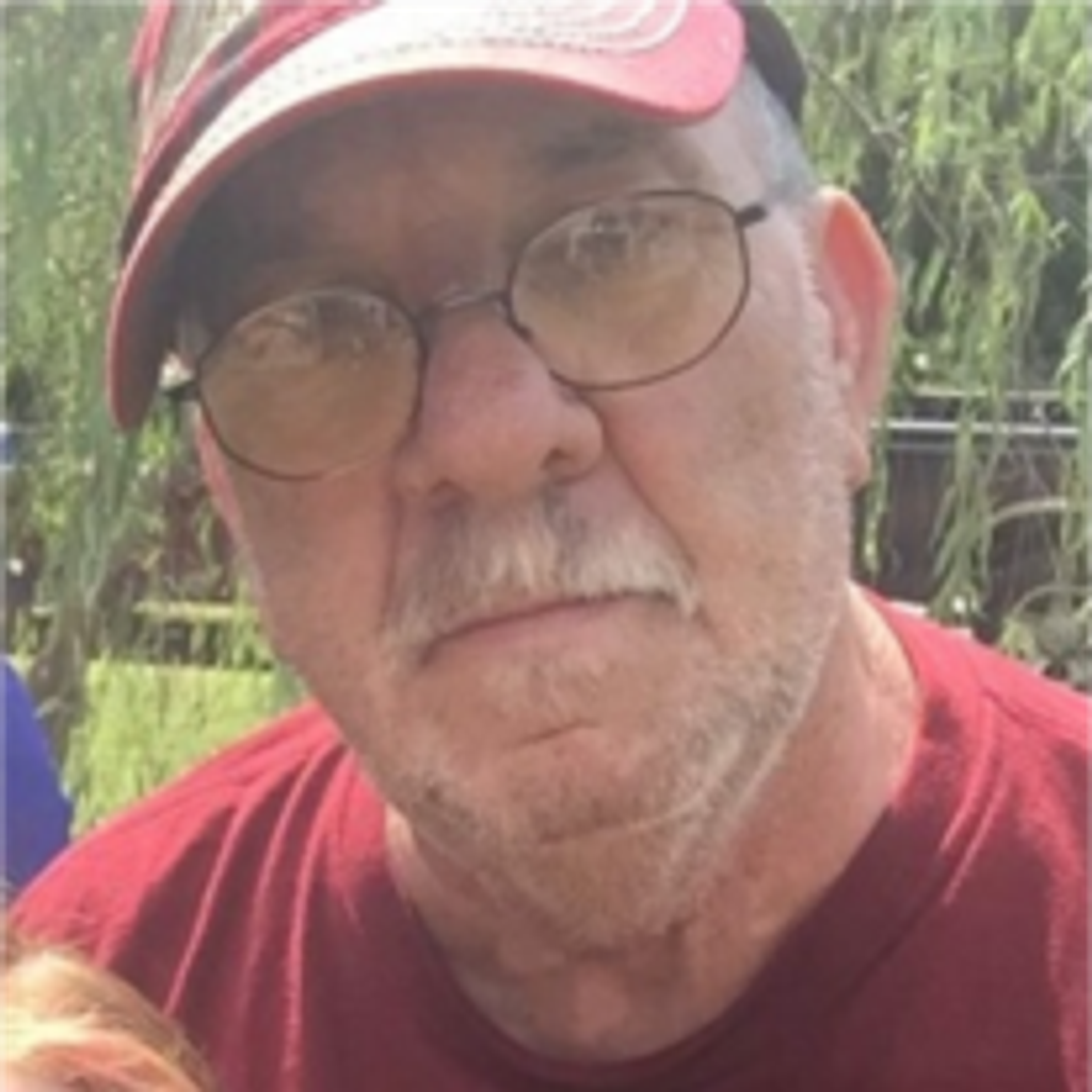 Paul A St Clair, Sr.
