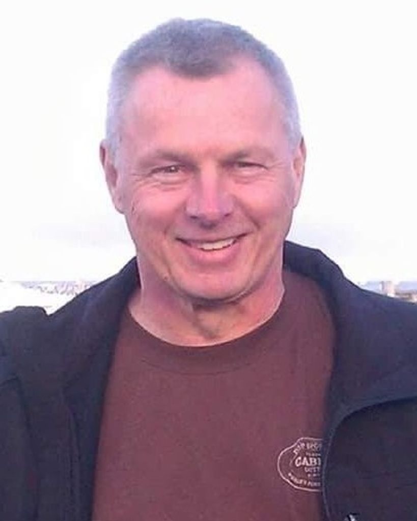 Dannie Lee Beddie Profile Photo