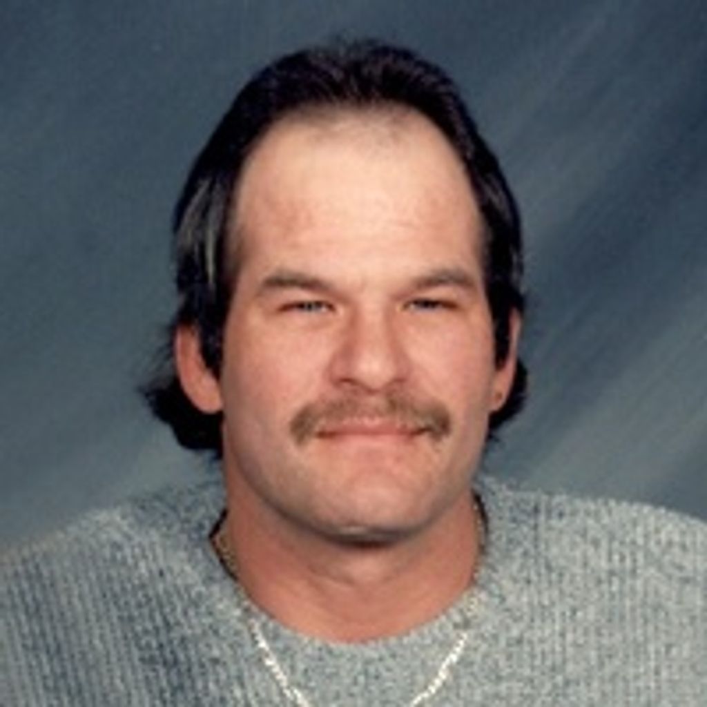 John W. Rapchak Profile Photo