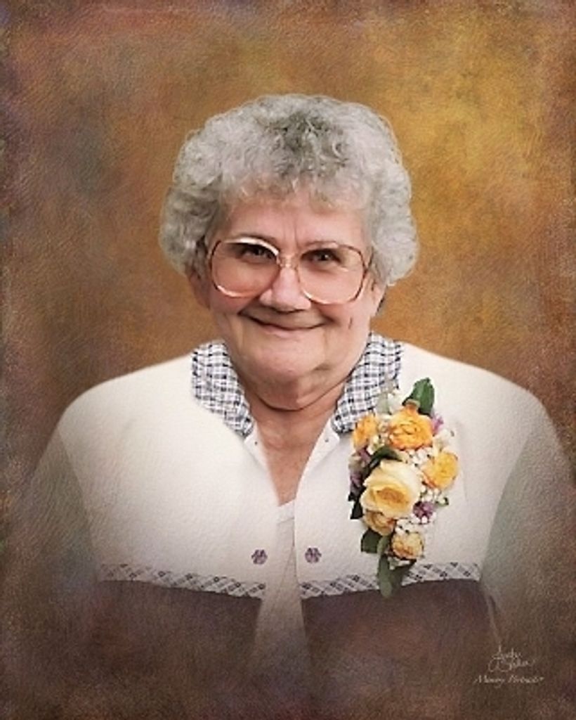 Barbara J. Schmutzler Profile Photo