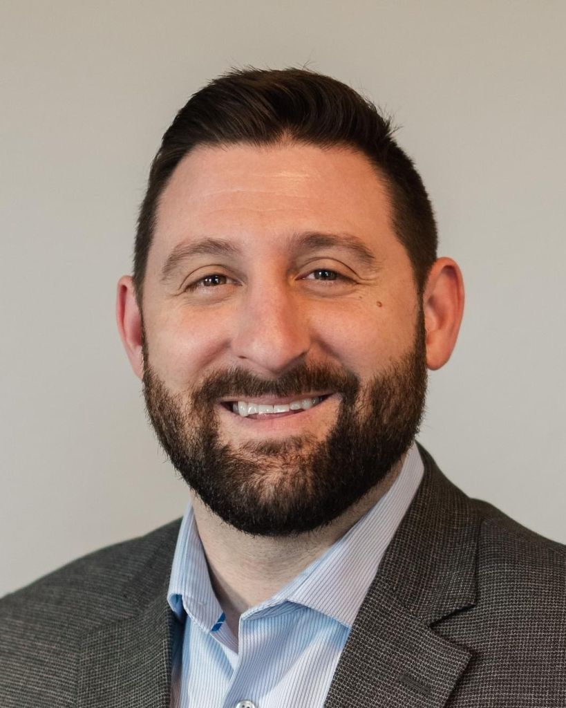 Bryan A. Linnemann
