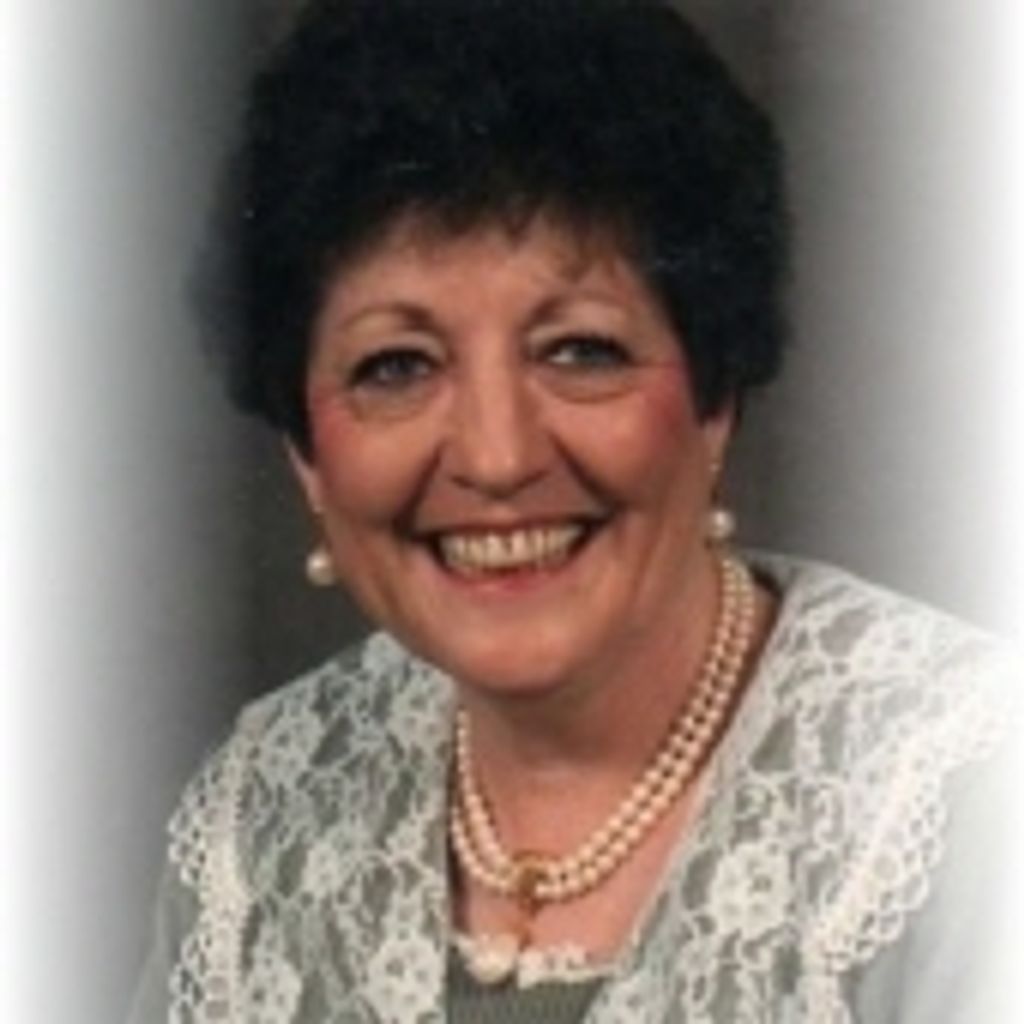 Shelby J. Hunt