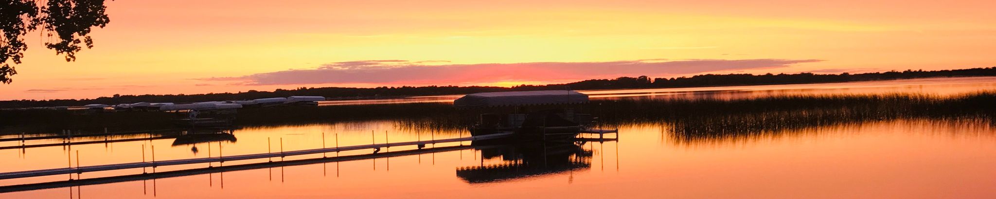 Cover for Leonard "Lenny" M. Suchy's Obituary