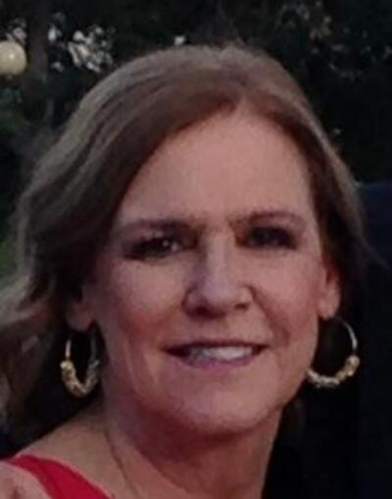 Theresa Hardison Latta Profile Photo