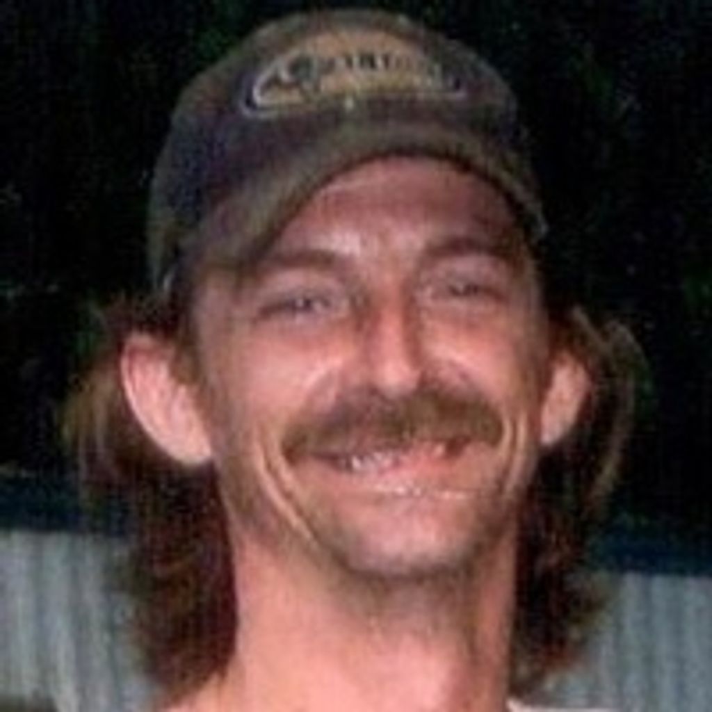 Mural D'Shannon Davis Profile Photo