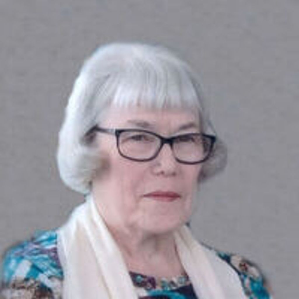 Cecelia Ciagala
