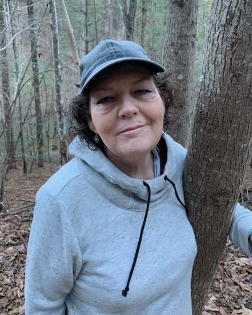 Martha Lynn Mull Profile Photo