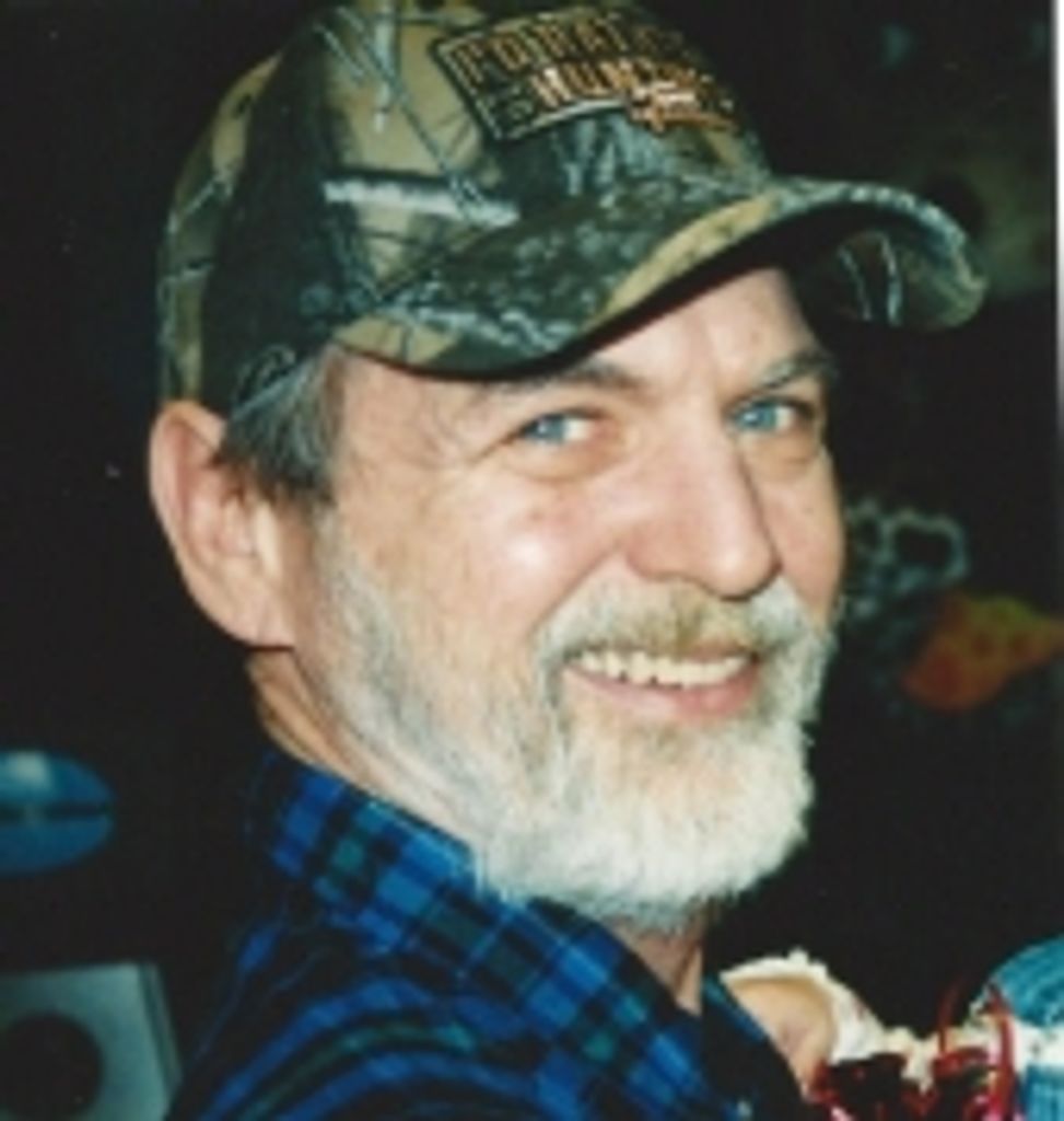 Ronald Skutt