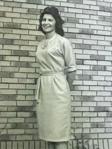 Norma Jean (Hamm)  Belcher photo gallery thumbnail 9 of 60
