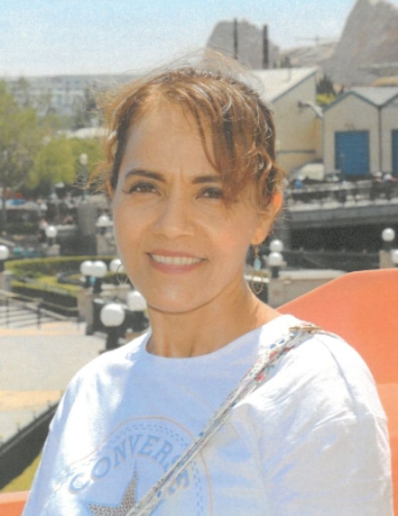 Cindy  B  Quinonez  Profile Photo
