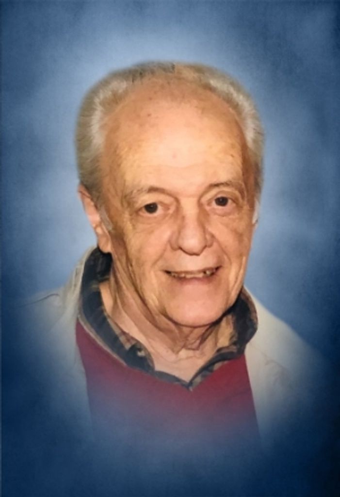 Aldene Gordy Smith