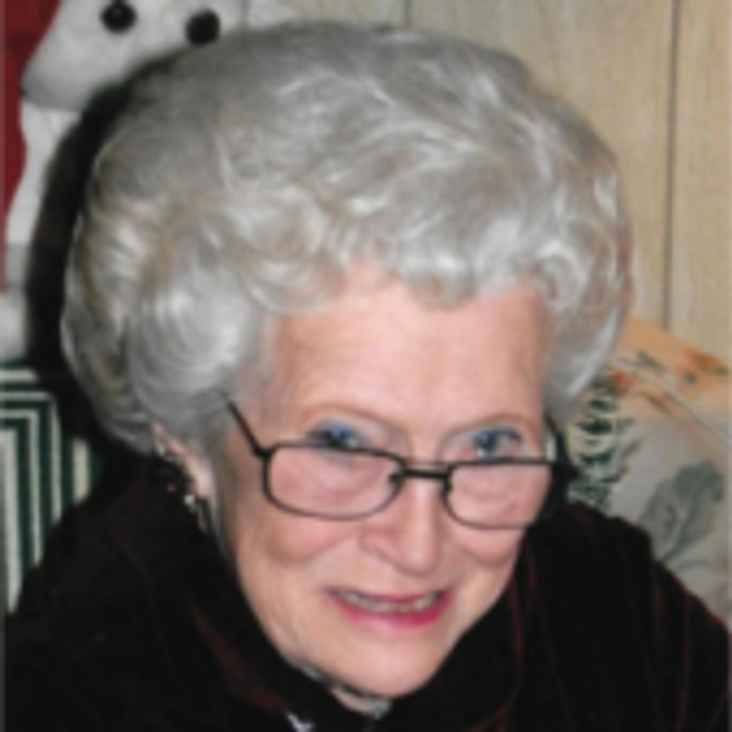 Mary Ellen Wendt Profile Photo