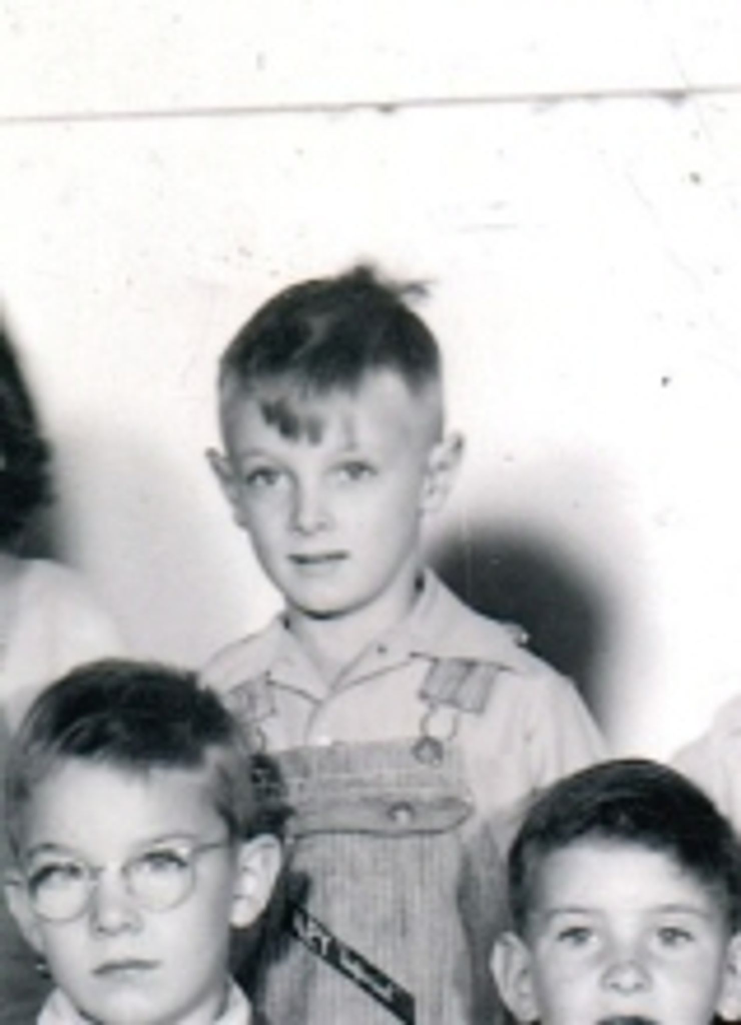 Glen Walter Horsch photo gallery image 62 of 62