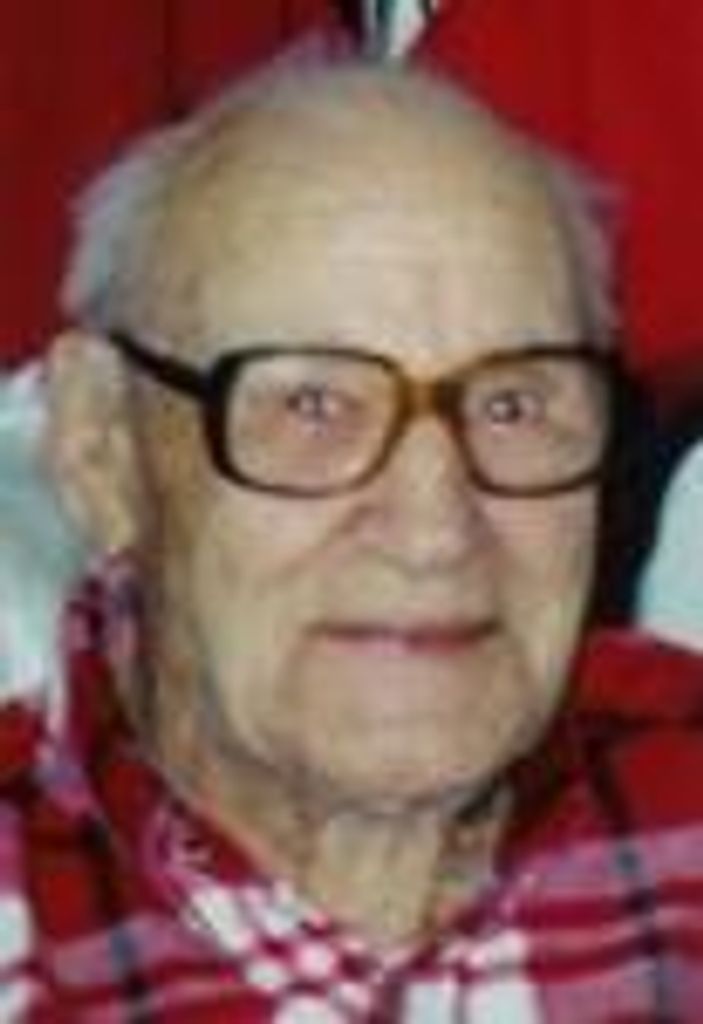 Ben J. Weiler