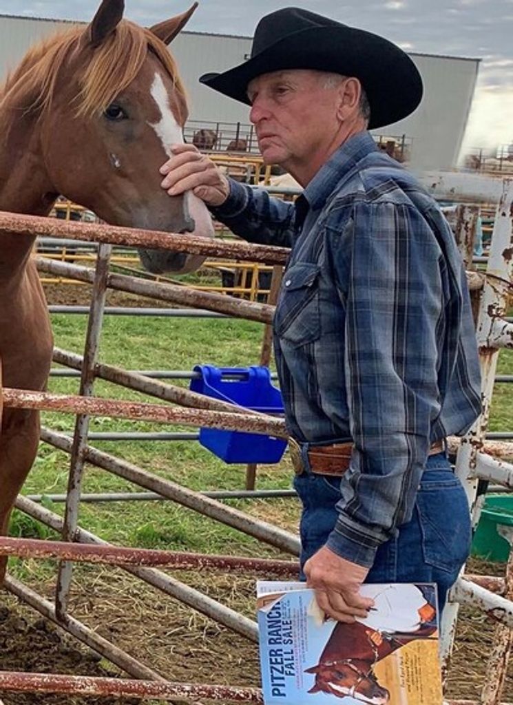 Dennis G. Maly Profile Photo