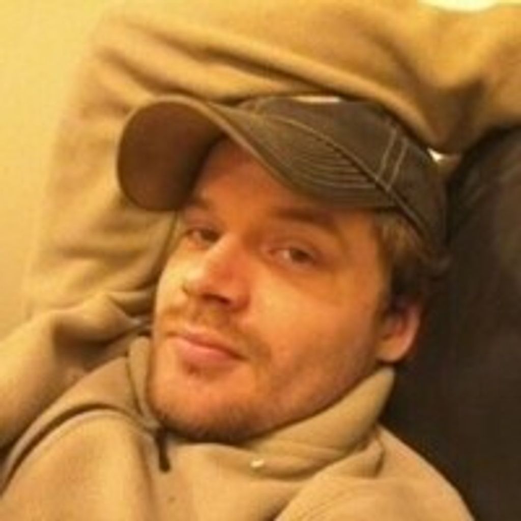 Ryan M. Caster