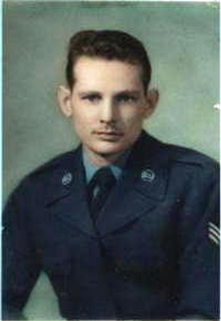 Donald  A. Bowes