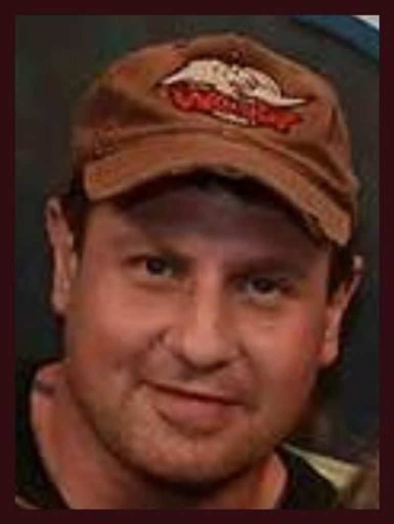 Timothy J. Silvetti Profile Photo