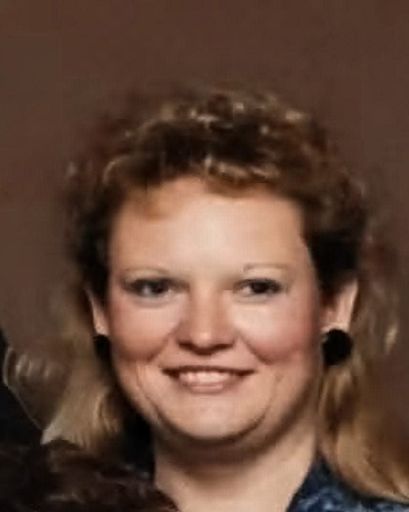 Julia M. Rister Profile Photo