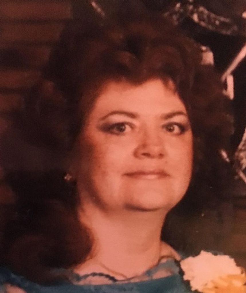 Rita Diane Franchetti-Keen Profile Photo