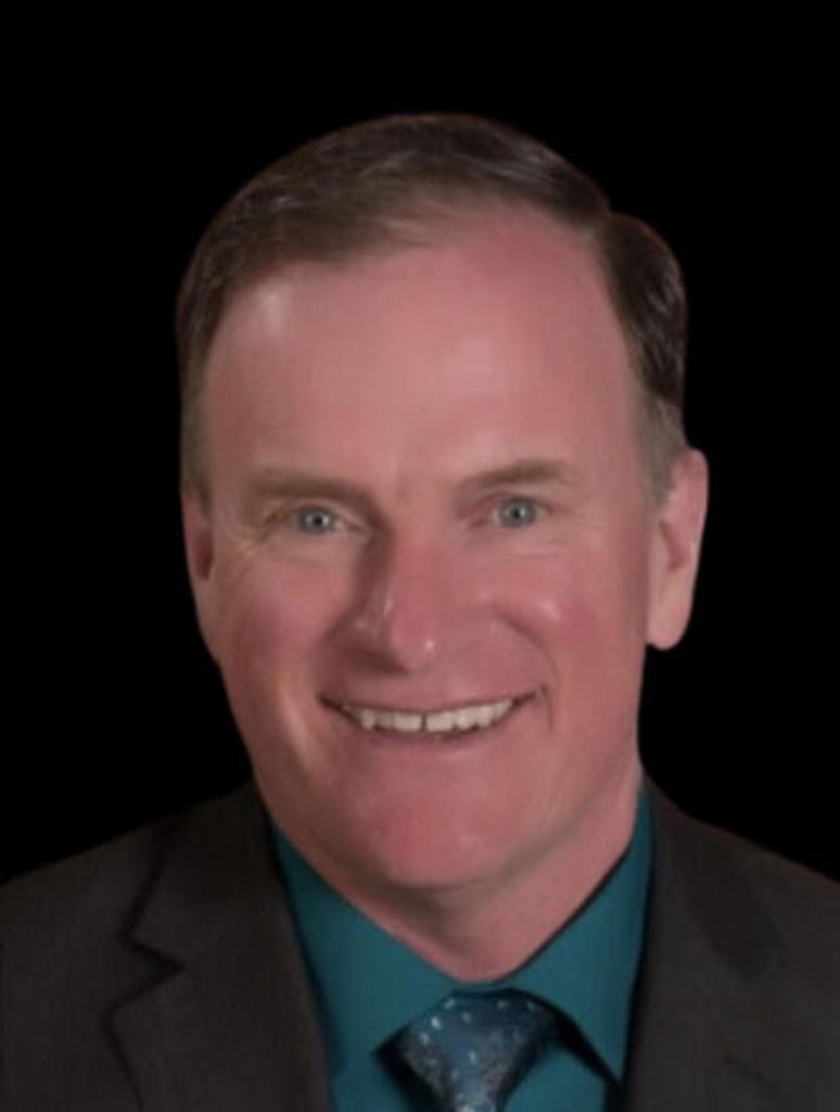 David Keith Profile Photo