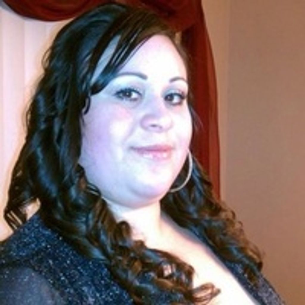 Victorina Gonzalez Profile Photo