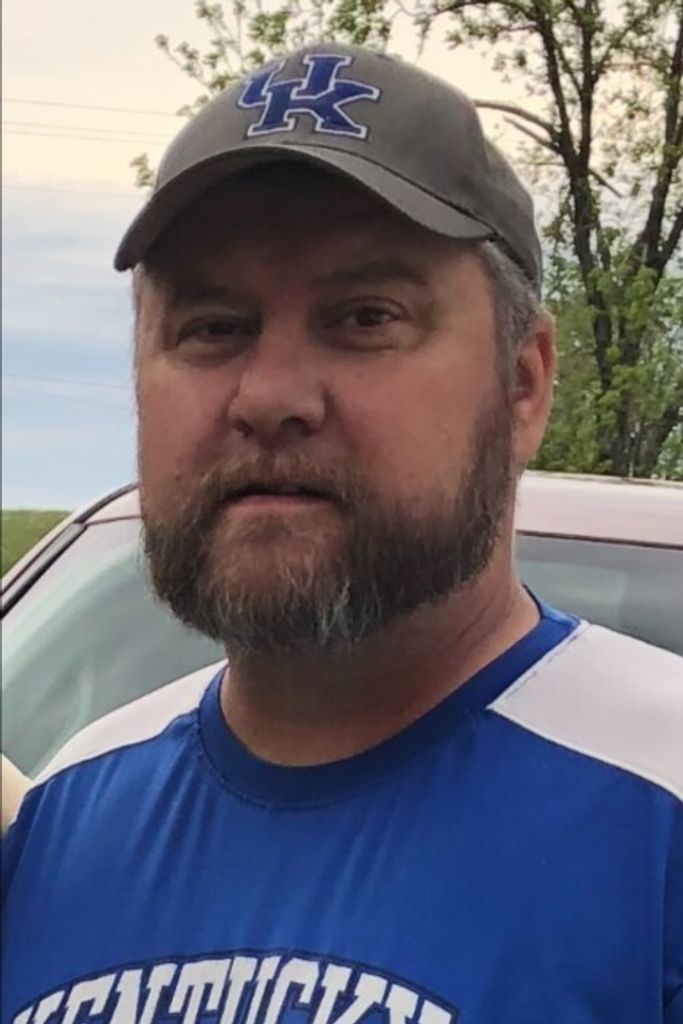 David Ray Fields Profile Photo