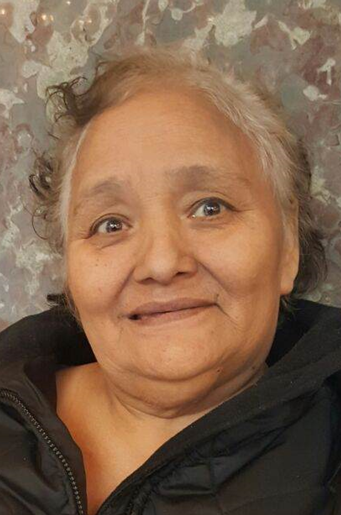 Barbarita Pena Profile Photo