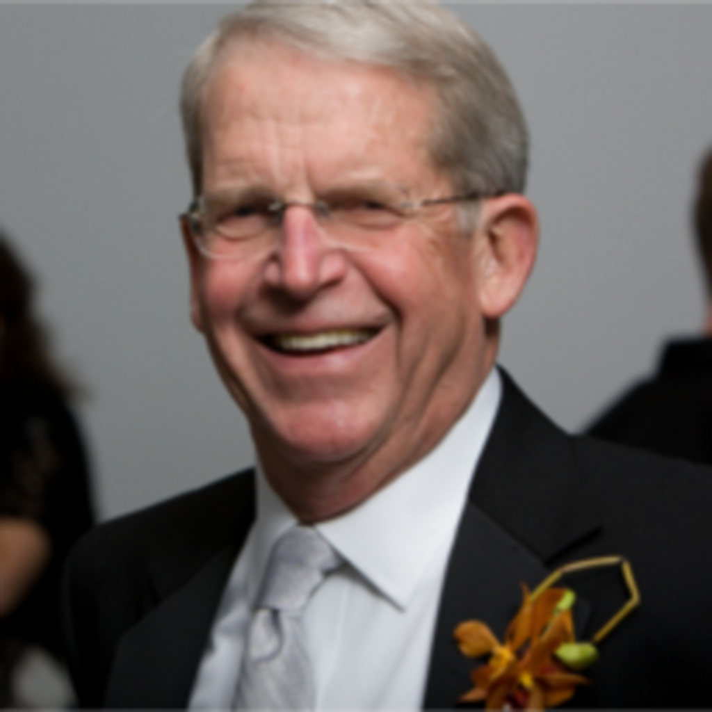 Willard Allen Lang Profile Photo