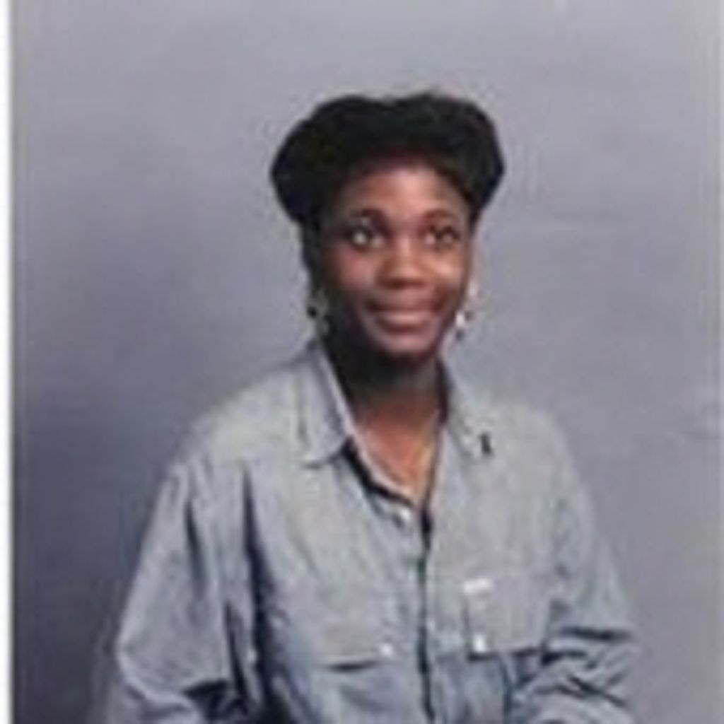 Shaneka Tranae Gibson