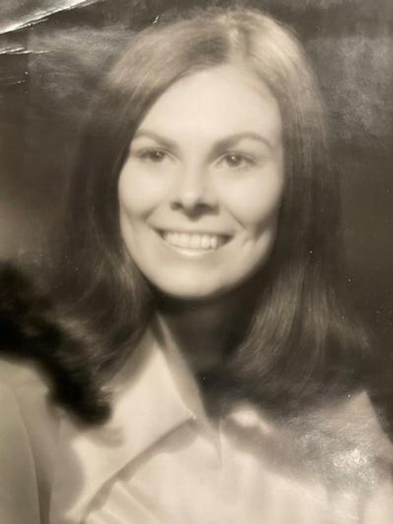 Theresa Ann Sulton Profile Photo