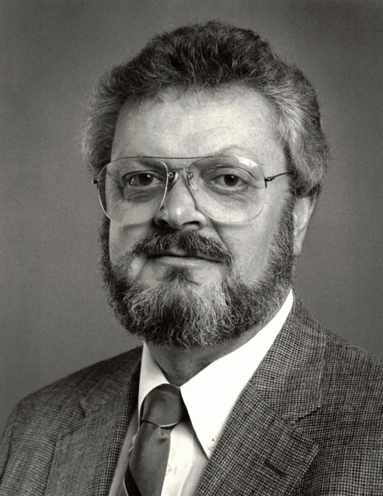 Frederick L. Fifer Jr. Profile Photo