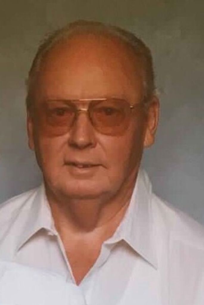 Bobby Lee Place Profile Photo