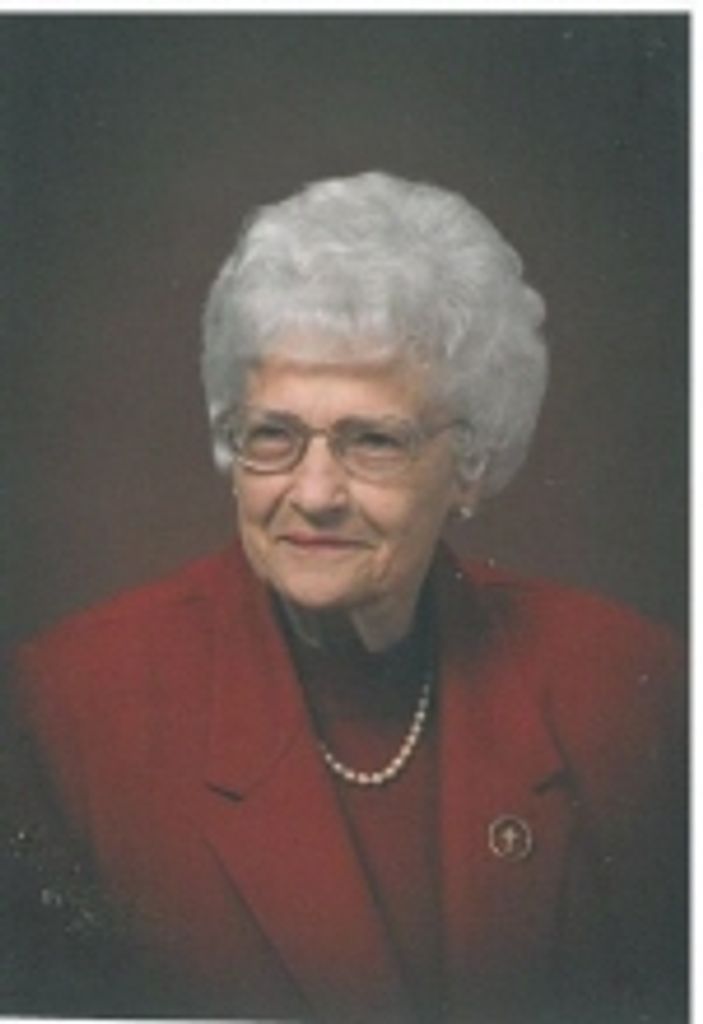 Gladys M. Driftmyer Profile Photo