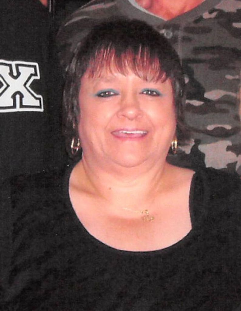 Bonnie Sue Fyffe Profile Photo