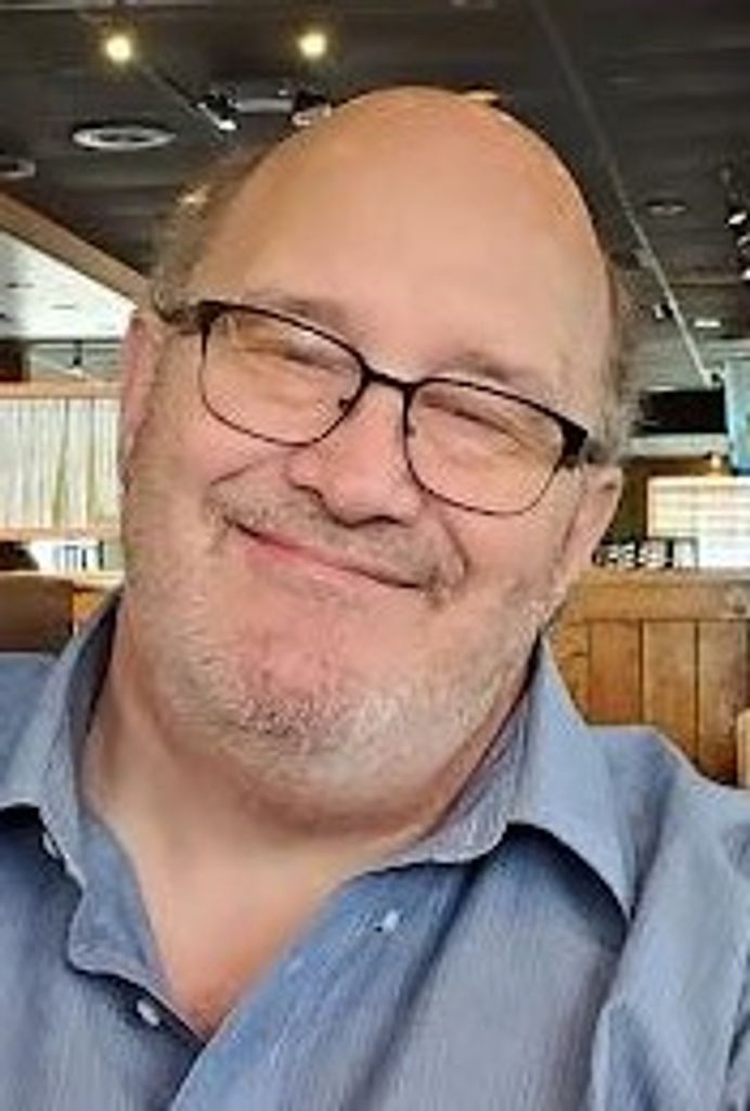 James "Jeff" Corsello Profile Photo